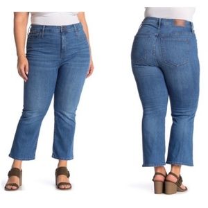 size 20 tall jeans